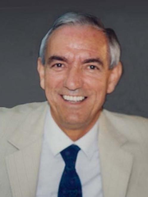 Comacchio piange Cavalieri, vigile urbano e sportivo