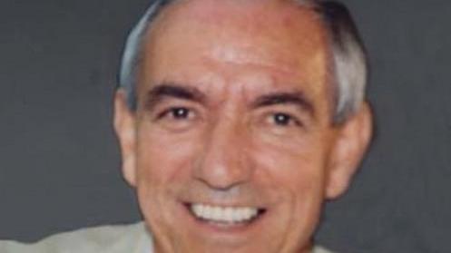 Comacchio piange Cavalieri, vigile urbano e sportivo