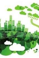 Alto Ferrarese mobilitato per l’energia sostenibile
