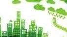 Alto Ferrarese mobilitato per l’energia sostenibile