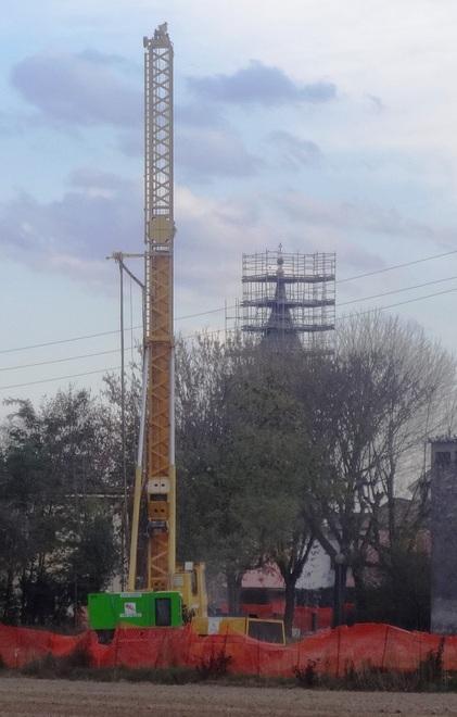 «Su quelle ipoteche ignorato il consiglio» 