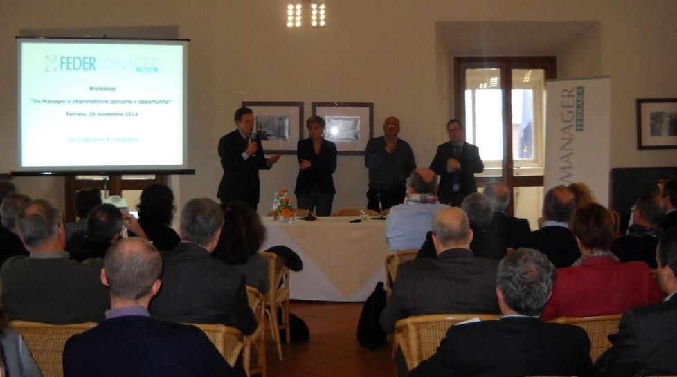 Green economy e iniziativa: antidoti alla disoccupazione