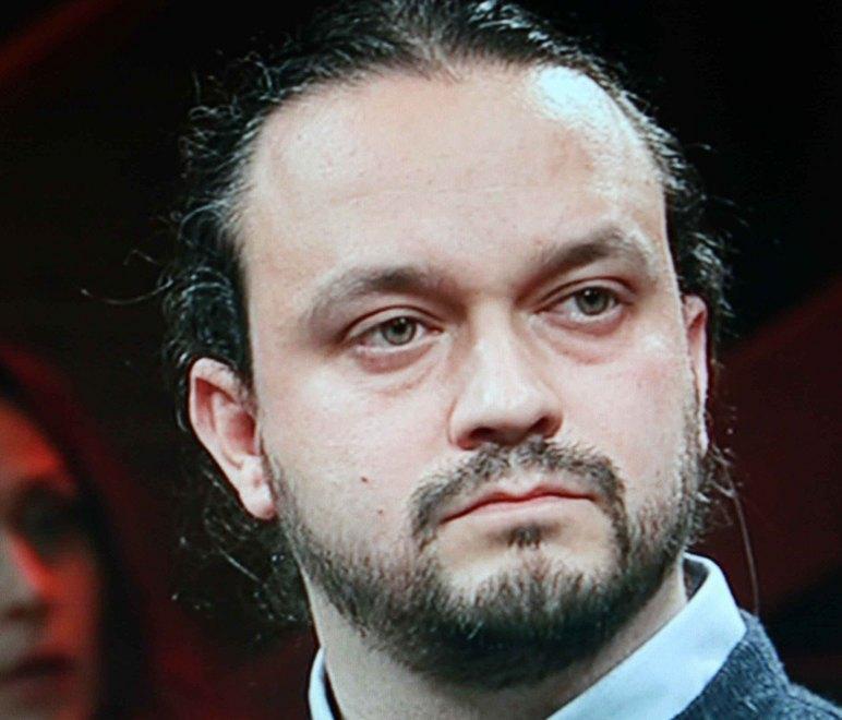 «Così a Ferrara e in Emilia si droga il mercato elettorale»