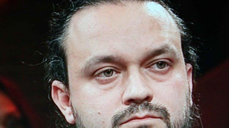 «Così a Ferrara e in Emilia si droga il mercato elettorale»