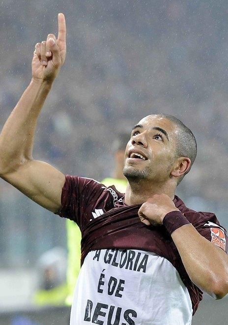 Juve all’ultimo respiro Decide una magia di Pirlo 