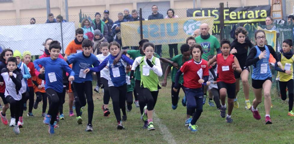 Bekele fa il bis e la Gargioni pareggia battendo la Damiani 