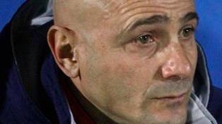 Novembre fatale alla Spal scivolata nel ventre molle