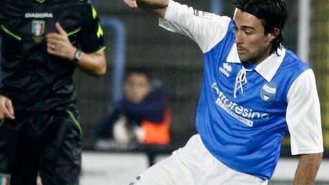Spal troppo irregolare E senza gol non vince più