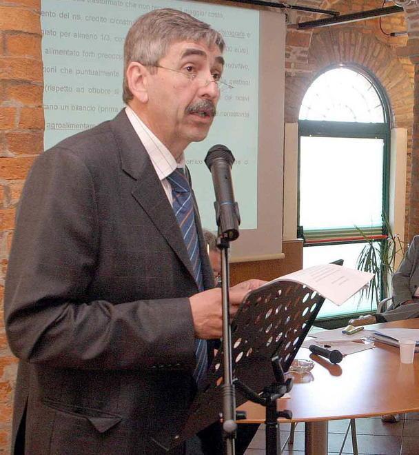 La Coop Bellini batte anche la crisi e guarda avanti 