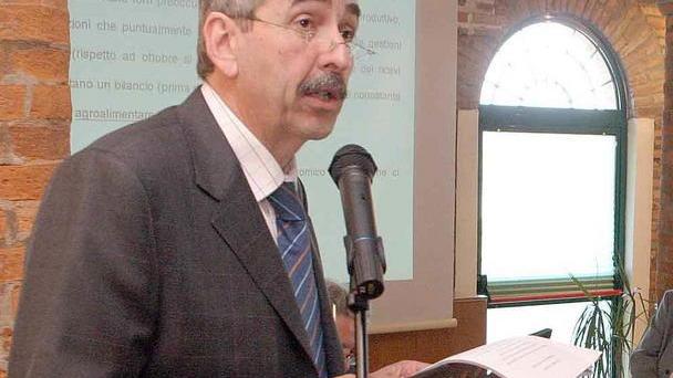 La Coop Bellini batte anche la crisi e guarda avanti