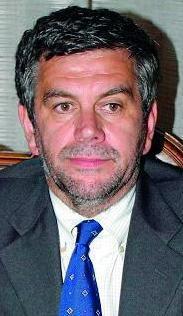 «Noi abbiamo già un lavoro non viviamo di politica»