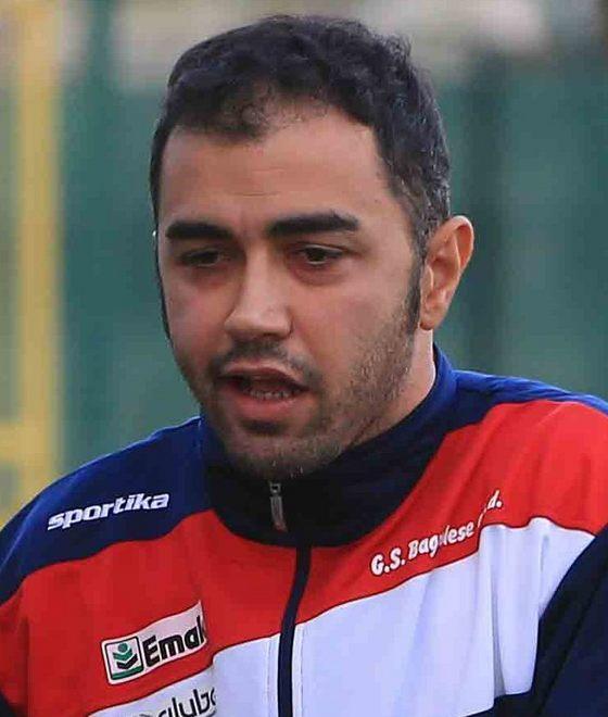 Siligardi: «Penalizzati dal campo pesante»