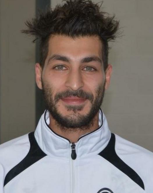 Lo Sporting Viano castiga un Fabbrico troppo incostante