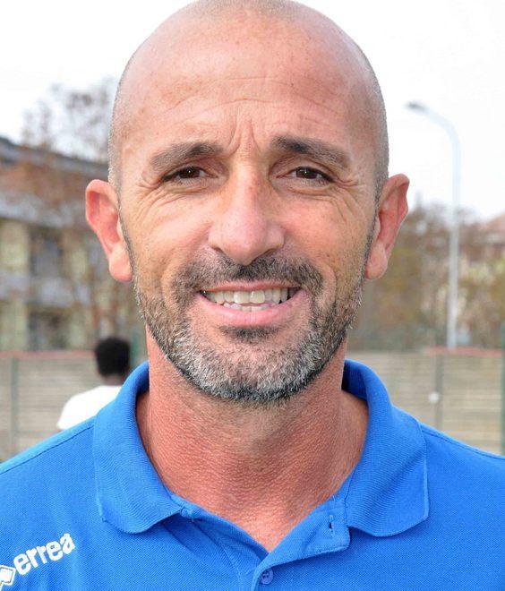 Semeraro: «Tre punti d’oro per risalire con i nuovi rinforzi»