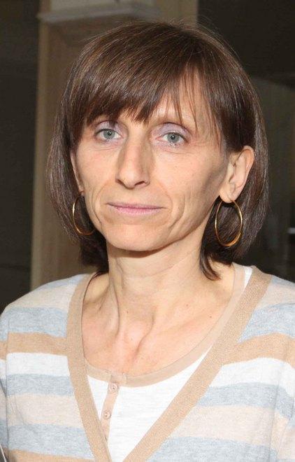 «I comuni soci non potevano non sapere» 