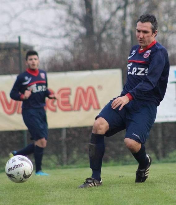 La Bagnolese intasca un punto a Salso 