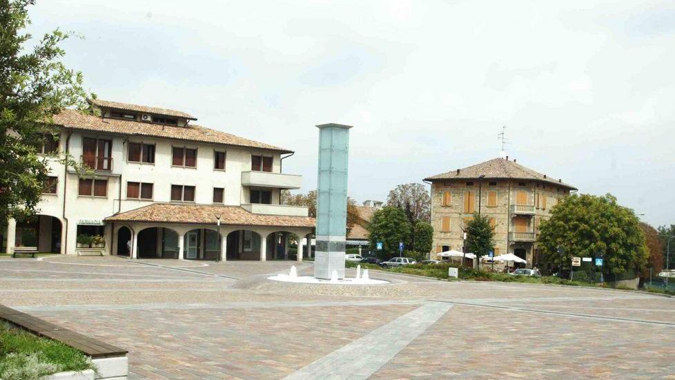 «C’è crisi, cerchiamo insieme soluzioni»