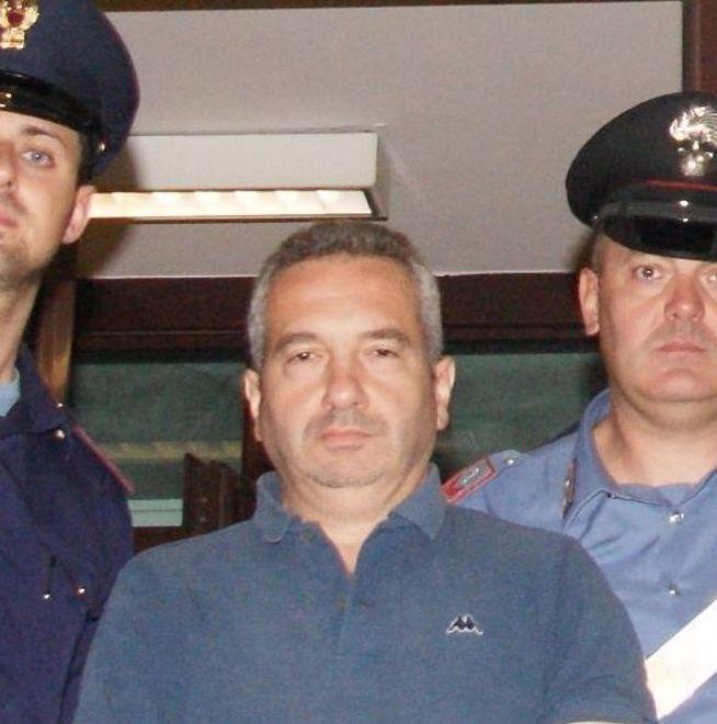 Uccise per un’offesa: perizia psichiatrica 