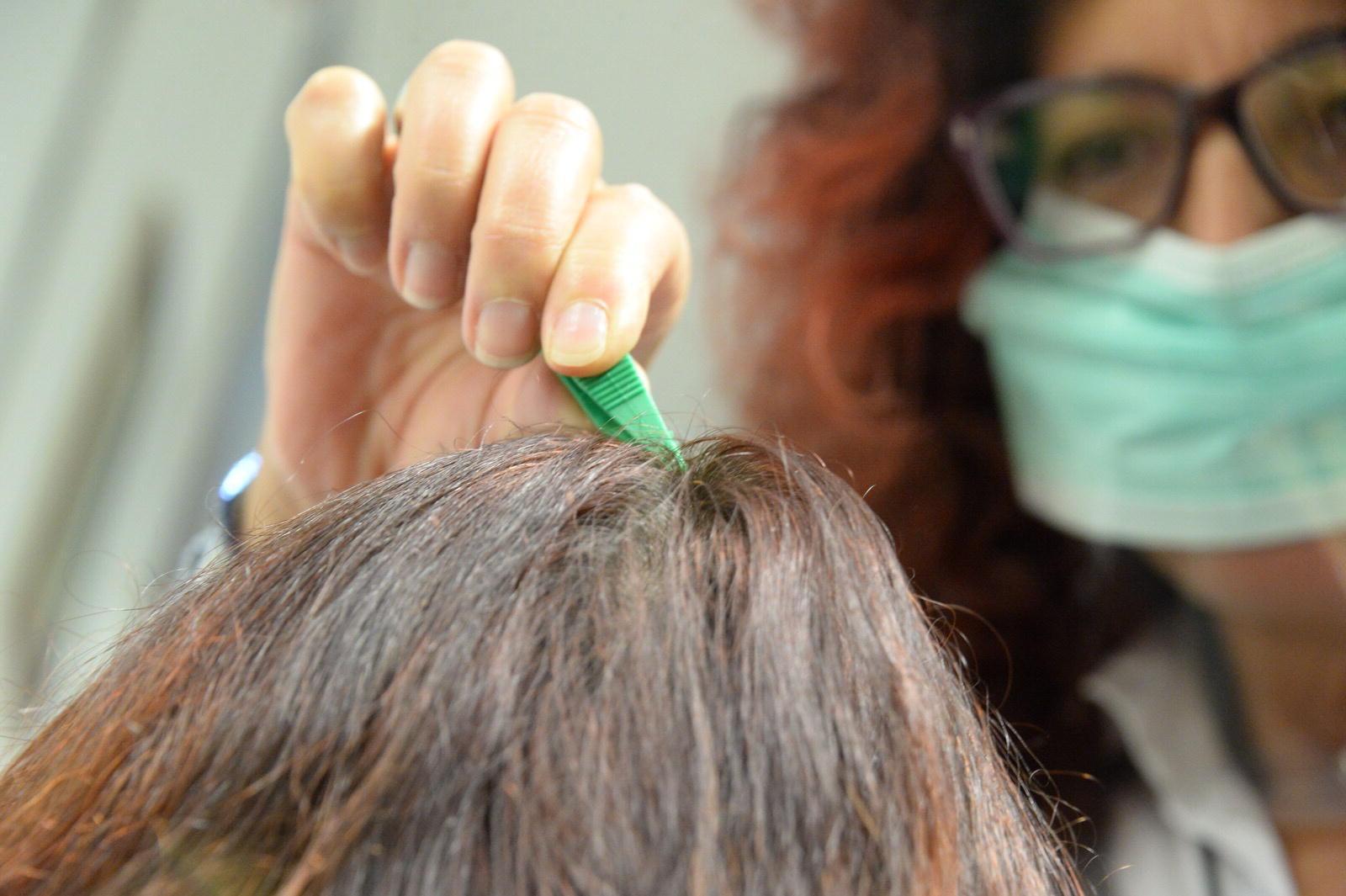 Stupro in villa, non c'è traccia di droga nei capelli 