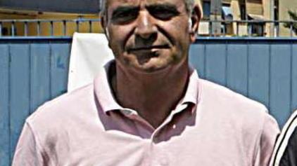 Ennio Pollastrini
