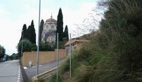 Talamone ancora orfana del cartello