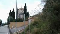 Talamone ancora orfana del cartello