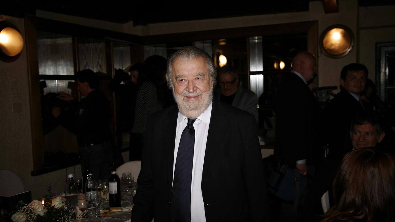 «Ma il cinema non può essere solo pop-corn»