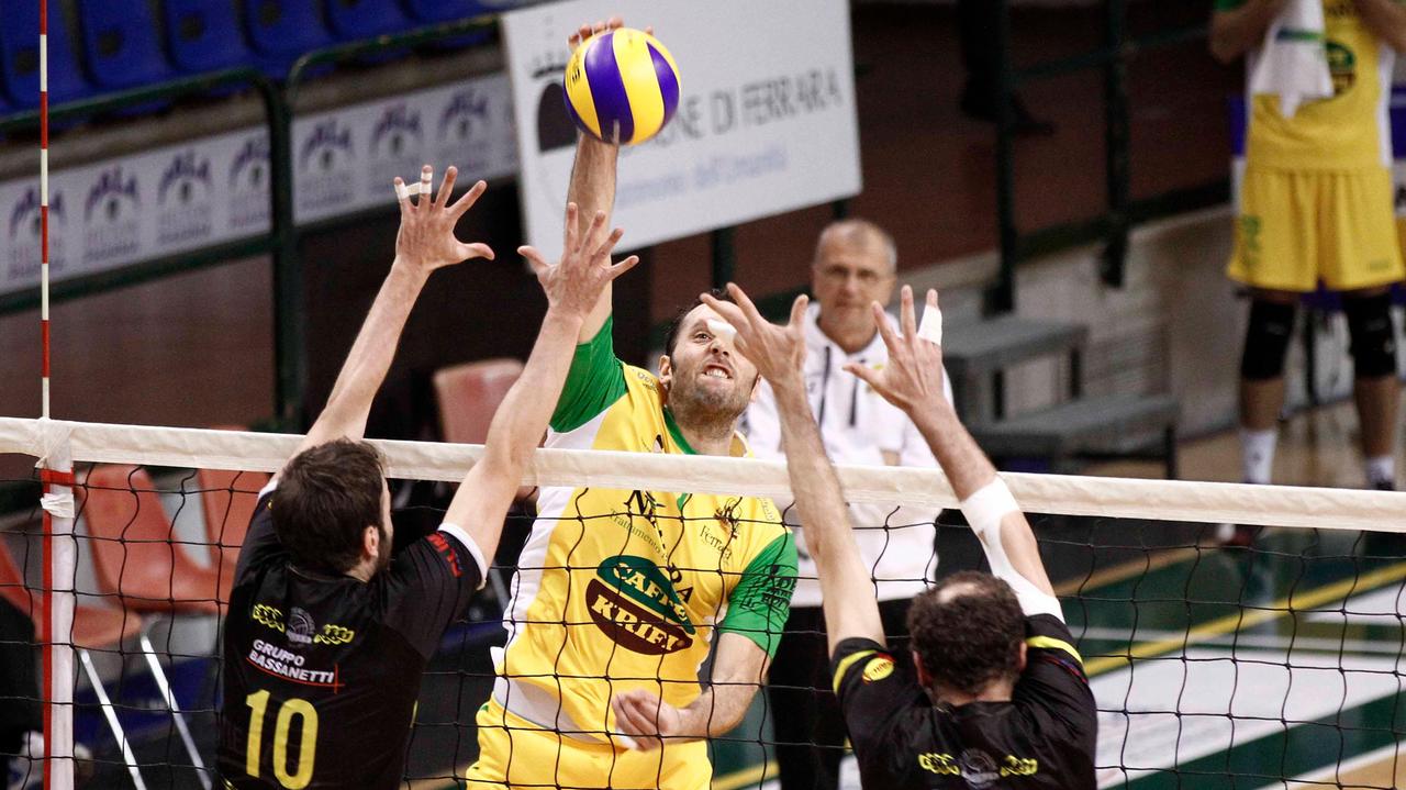 Ivan Francescato