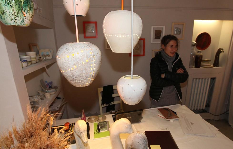 Boom dei negozi aperti solo per Natale 