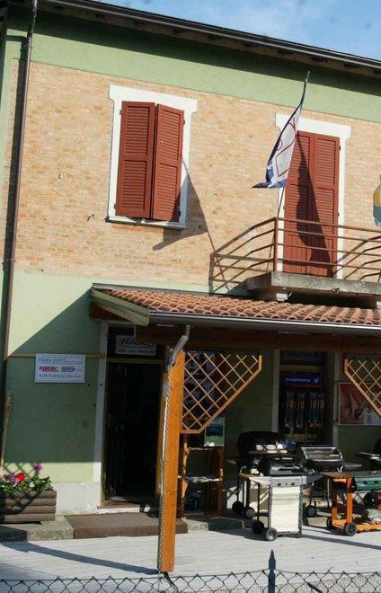 McDonald’s, vacilla l'apertura a Rivalta 