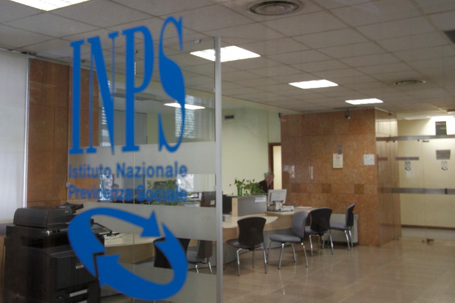E' morto da 8 anni ma l'Inps pretende i contributi 