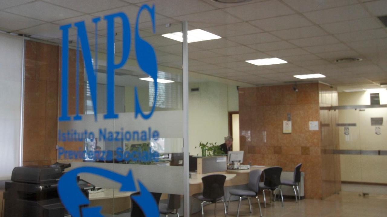 E' morto da 8 anni ma l'Inps pretende i contributi