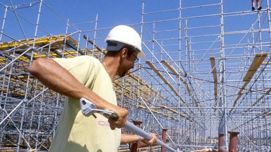 Più nascite che morti tra le imprese pistoiesi