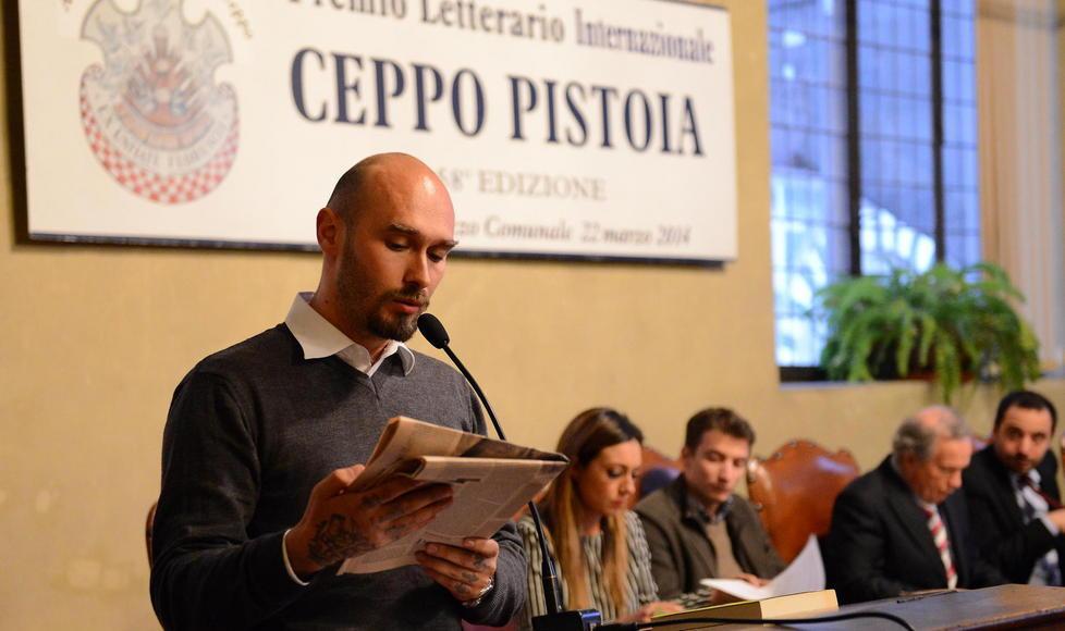 Nel nome di Helga Schneider il Ceppo per l’Infanzia