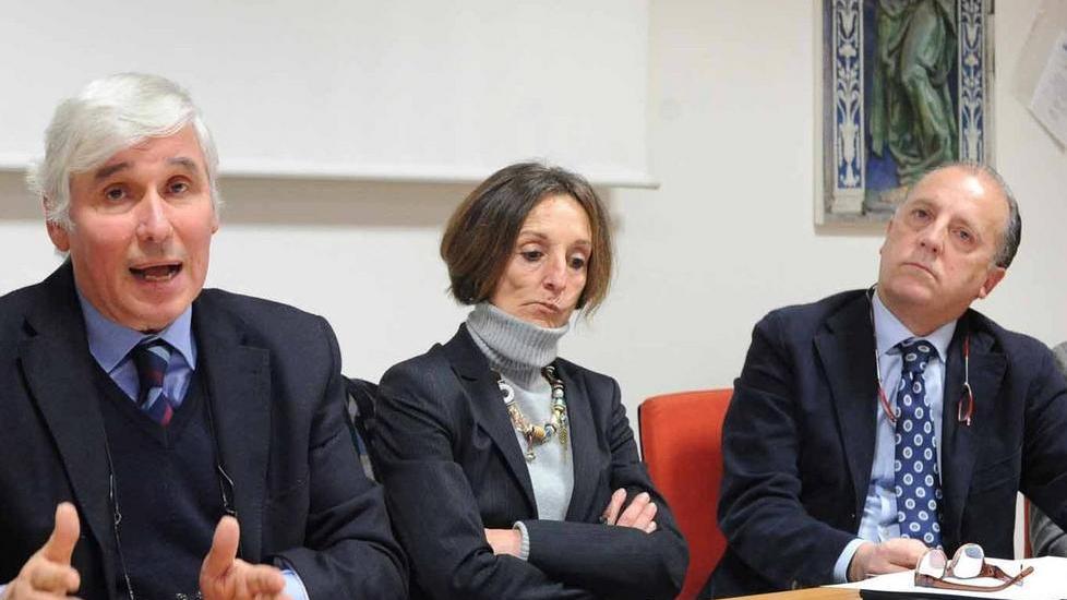 L’estetica in aiuto alle donne operate al seno