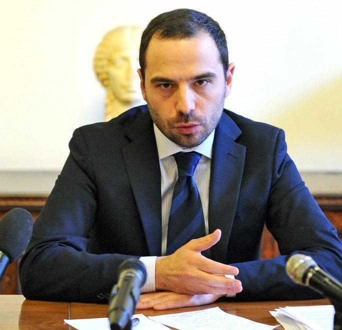 Scontro sui recuperi delle ore di lavoro medici contro l’Asl 