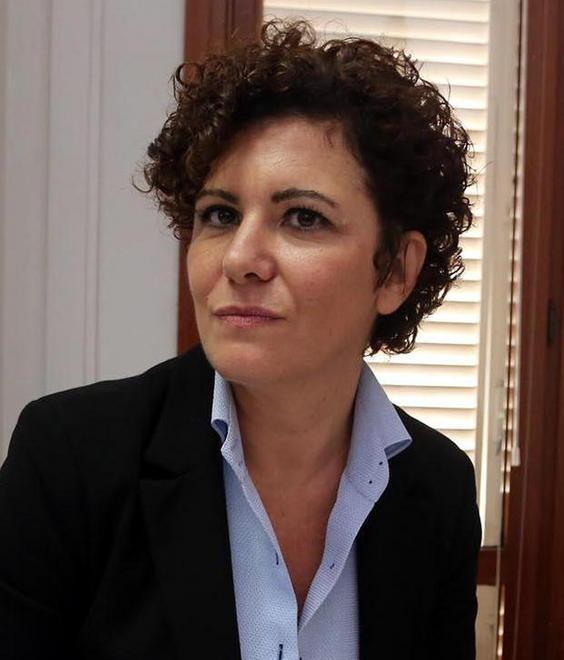 Finanziamenti e aiuti alle ditte un’ iniziativa della Cna