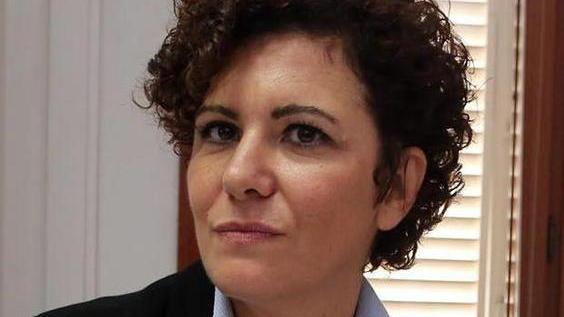 Finanziamenti e aiuti alle ditte un’ iniziativa della Cna
