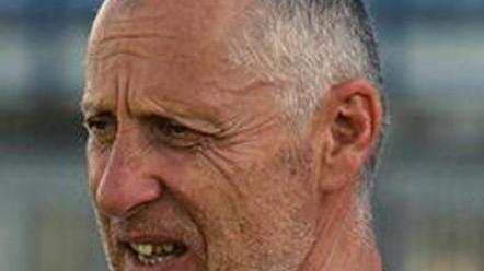L’Empoli ha messo il turbo Lo dicono i test atletici