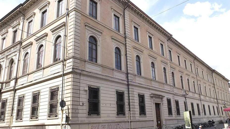 Sapienza, avvio dei lavori parte il conto alla rovescia