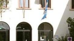 Lavoratori al corso anticorruzione, uffici chiusi
