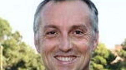 Targa, in troppi chiamati a votare