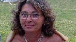 Muore insegnante di 53 anni