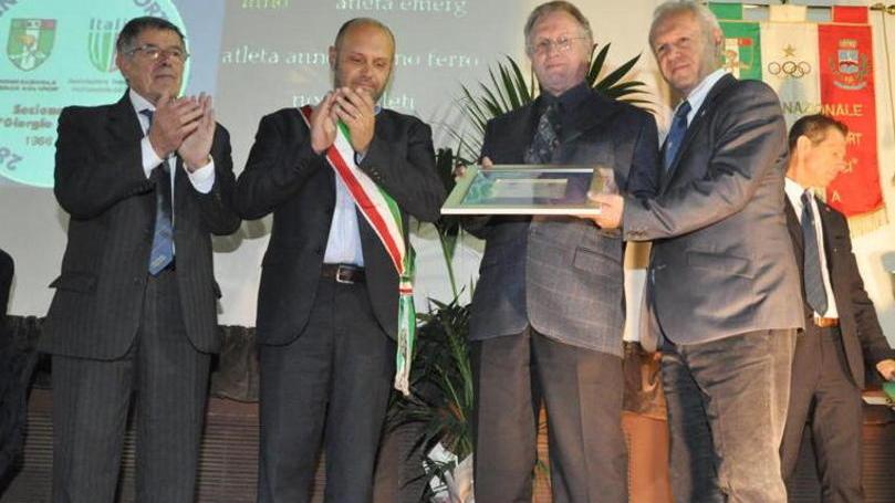 Dagli amuleti dell’arciera ai sogni di Jean Paul i segreti dei campioni