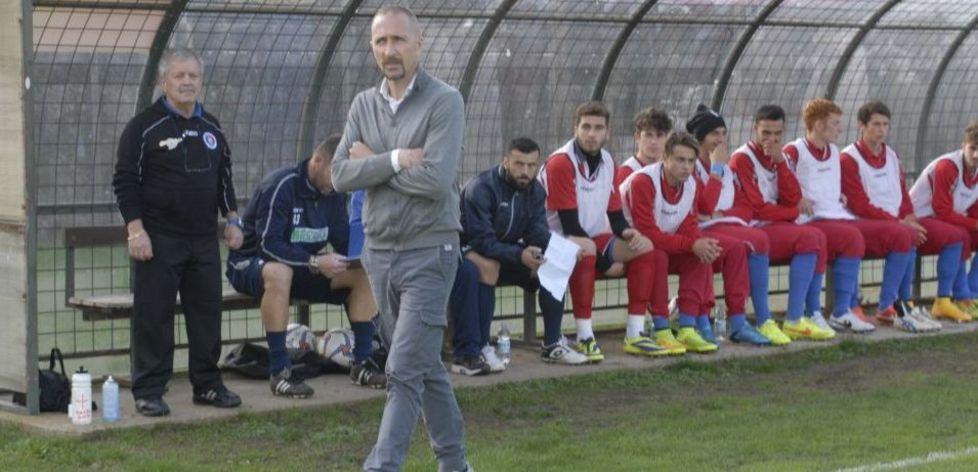 «Classifica bugiarda» Ma il Gavorrano deve dare la svolta