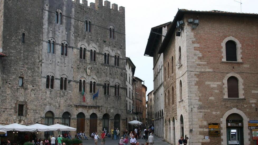 Scuole, via ai lavori per il nuovo refettorio