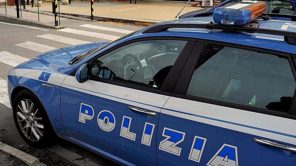 Guidavano ubriachi, ritirate 5 patenti
