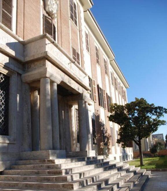 Al liceo Chelli ecco Life Skills Lezioni di cultura d’impresa