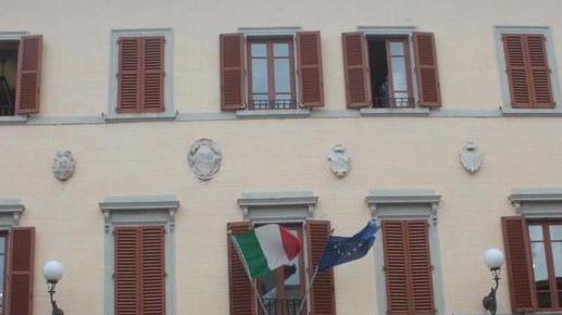 Mobbing a vigilessa Comune condannato a pagare 26mila euro