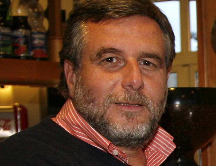 Pozzoli nomina nel suo staff Strambi e La Ferla
